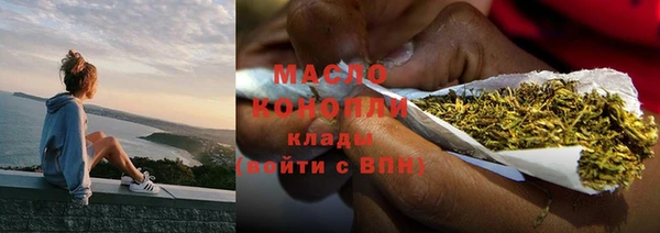шишки Нея