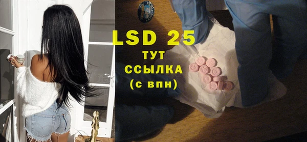PSILOCYBIN Нефтекумск